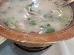 -海拉尔蒙古包(房山长阳总店)