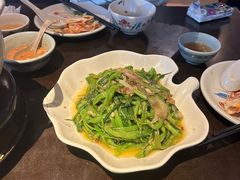 -大头虾越式风味餐厅(光明广场店)