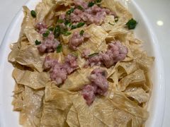 -清晖小苑•顺德地方菜(壹海城店)