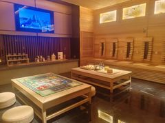 -手佳·水疗汇(嘉益店)