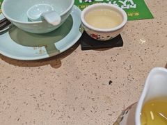 -点都德(海岸城店)