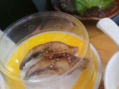 -莲寿司(国兴店)