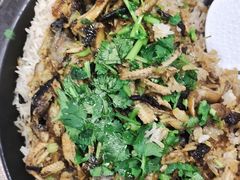 -香食阁农庄(悦天下特色第一店)