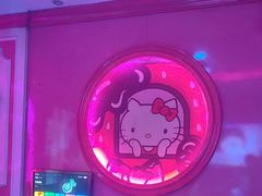 -UK派对KTV(日月广场店)