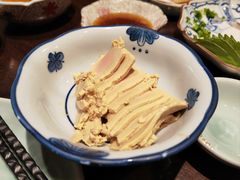 -加奈日本料理