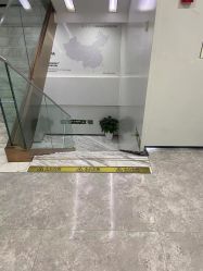 -悟空祛痘·诺奖技术专业店