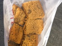 -五道口枣糕王(成府路店)