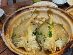 -砂唐居(总店)