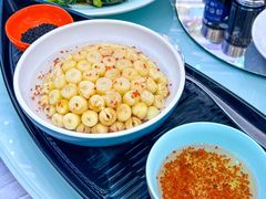 -富黎华海鲜大酒楼(正大广场店)