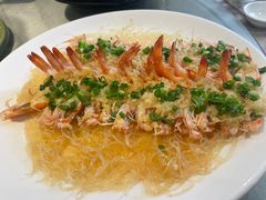 -百里鲜·闽南家宴·福建菜