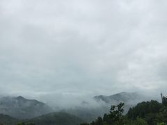 -梨木台悦来客农家院