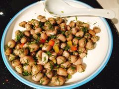 -苏浙徽·江南荟·本味融合菜(相城方圆里店)