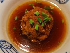 -小放牛炒菜馆(三丰店)