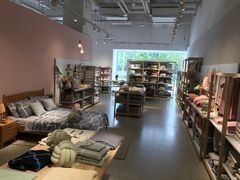-OCE(熙地港购物中心店)