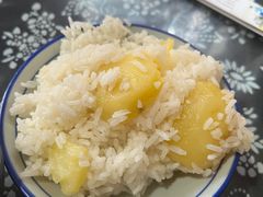 -张关合渣(朱家坳店)