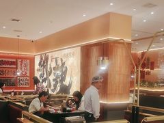 -热辣宗师·串串火锅(万达金街店)