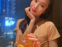 -小和庆·知味(首铸万科店)