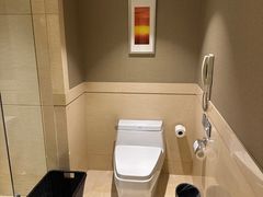 -上海圣淘沙万怡酒店