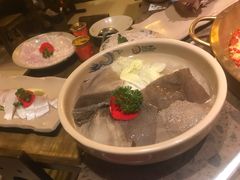 -小龙坎火锅(湖滨银泰in77店)