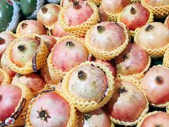 -BHG Market Place(水游城店)