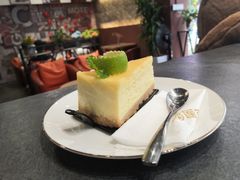 -TORA音乐酒馆