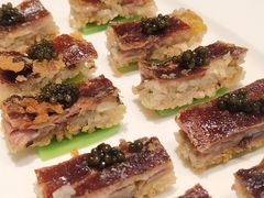 -许家菜.艺创菜(仁和新城店)