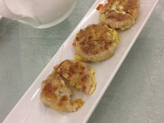 -市民中心-餐厅