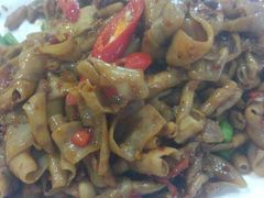 -椿记烧鹅(叠彩店)