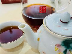 -鸿福楼(观澜店)
