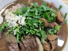 -陈记卤煮小肠