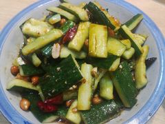 -烤五行·烧烤烤串(石佛营店)