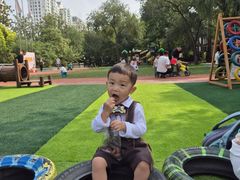 -糖心家族国际幼儿园·托育园(南开水上公园店)