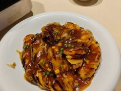 -口味堂(惠济路店)