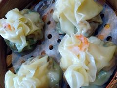 -眉州东坡(通州店)