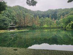 -忠山公园