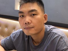 -探秘12时海鲜生蚝排档