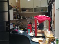 -猫色咖啡·猫咖