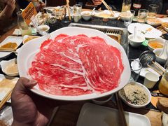 -造精酿餐厅