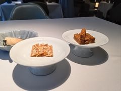 -许家菜(望江店)