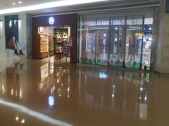 -深圳龙华星河COCO City(民治店)