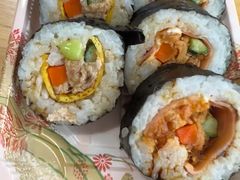 -全家便利店(长江西路店)