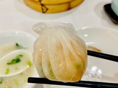 顺德人家虾饺皇-顺德人家食府(黄金广场店)