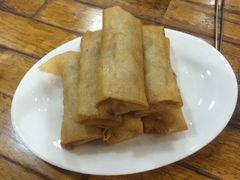 -三羊居食府(文艺路店)