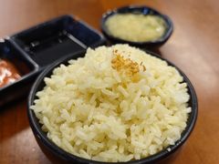 -鸡坤茶室(三里屯店)