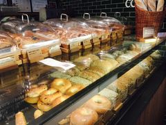 -BAKER&SPICE(国金中心商场店)