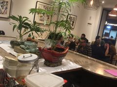 -Chongqing Cuisine川厨川味