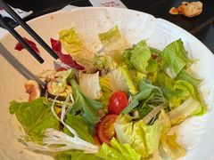 -旺顺阁·北京菜(大望路店)