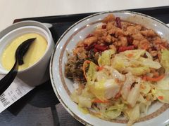 -永和大王(浦东南路店)