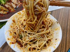 -老丘丘(较场口店)