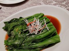 -王府井酒店(金桥港湾店)